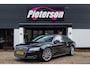 Audi A8 4.2 FSI Quattro NAP PANO ACC YOUNGTIMER ALLE OPTIES