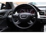 Audi A8 4.2 FSI Quattro NAP PANO ACC YOUNGTIMER ALLE OPTIES