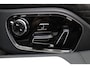 Audi A8 4.2 FSI Quattro NAP PANO ACC YOUNGTIMER ALLE OPTIES