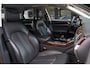 Audi A8 4.2 FSI Quattro NAP PANO ACC YOUNGTIMER ALLE OPTIES