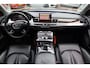 Audi A8 4.2 FSI Quattro NAP PANO ACC YOUNGTIMER ALLE OPTIES