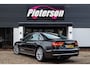 Audi A8 4.2 FSI Quattro NAP PANO ACC YOUNGTIMER ALLE OPTIES