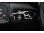 Audi A8 4.2 FSI Quattro NAP PANO ACC YOUNGTIMER ALLE OPTIES