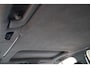 Audi A8 4.2 FSI Quattro NAP PANO ACC YOUNGTIMER ALLE OPTIES