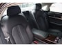 Audi A8 4.2 FSI Quattro NAP PANO ACC YOUNGTIMER ALLE OPTIES