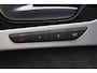 Audi A8 4.2 FSI Quattro NAP PANO ACC YOUNGTIMER ALLE OPTIES