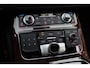 Audi A8 4.2 FSI Quattro NAP PANO ACC YOUNGTIMER ALLE OPTIES