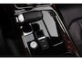 Audi A8 4.2 FSI Quattro NAP PANO ACC YOUNGTIMER ALLE OPTIES