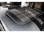 Audi A8 4.2 FSI Quattro NAP PANO ACC YOUNGTIMER ALLE OPTIES