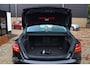 Audi A8 4.2 FSI Quattro NAP PANO ACC YOUNGTIMER ALLE OPTIES
