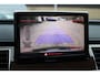 Audi A8 4.2 FSI Quattro NAP PANO ACC YOUNGTIMER ALLE OPTIES