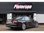 Audi A8 4.2 FSI Quattro NAP PANO ACC YOUNGTIMER ALLE OPTIES