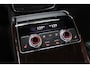 Audi A8 4.2 FSI Quattro NAP PANO ACC YOUNGTIMER ALLE OPTIES