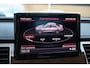 Audi A8 4.2 FSI Quattro NAP PANO ACC YOUNGTIMER ALLE OPTIES