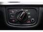 Audi A8 4.2 FSI Quattro NAP PANO ACC YOUNGTIMER ALLE OPTIES