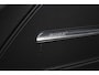 Audi A8 4.2 FSI Quattro NAP PANO ACC YOUNGTIMER ALLE OPTIES