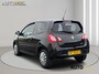Renault Twingo 1.2 16V Collection|AIRCO|Cruis|NL AUTO|92DKM|D-RIEM VV