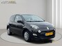 Renault Twingo 1.2 16V Collection|AIRCO|Cruis|NL AUTO|92DKM|D-RIEM VV
