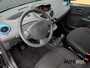 Renault Twingo 1.2 16V Collection|AIRCO|Cruis|NL AUTO|92DKM|D-RIEM VV