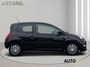 Renault Twingo 1.2 16V Collection|AIRCO|Cruis|NL AUTO|92DKM|D-RIEM VV