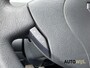 Renault Twingo 1.2 16V Collection|AIRCO|Cruis|NL AUTO|92DKM|D-RIEM VV