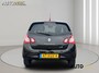 Renault Twingo 1.2 16V Collection|AIRCO|Cruis|NL AUTO|92DKM|D-RIEM VV
