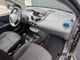 Renault Twingo 1.2 16V Collection|AIRCO|Cruis|NL AUTO|92DKM|D-RIEM VV