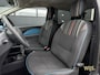 Renault Twingo 1.2 16V Collection|AIRCO|Cruis|NL AUTO|92DKM|D-RIEM VV