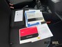 Renault Twingo 1.2 16V Collection|AIRCO|Cruis|NL AUTO|92DKM|D-RIEM VV