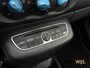 Renault Twingo 1.2 16V Collection|AIRCO|Cruis|NL AUTO|92DKM|D-RIEM VV
