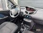 Renault Twingo 1.2 16V Collection|AIRCO|Cruis|NL AUTO|92DKM|D-RIEM VV