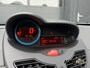 Renault Twingo 1.2 16V Collection|AIRCO|Cruis|NL AUTO|92DKM|D-RIEM VV