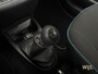 Renault Twingo 1.2 16V Collection|AIRCO|Cruis|NL AUTO|92DKM|D-RIEM VV