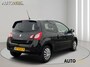 Renault Twingo 1.2 16V Collection|AIRCO|Cruis|NL AUTO|92DKM|D-RIEM VV