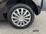 Renault Twingo 1.2 16V Collection|AIRCO|Cruis|NL AUTO|92DKM|D-RIEM VV