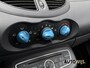 Renault Twingo 1.2 16V Collection|AIRCO|Cruis|NL AUTO|92DKM|D-RIEM VV