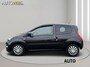 Renault Twingo 1.2 16V Collection|AIRCO|Cruis|NL AUTO|92DKM|D-RIEM VV