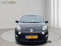 Renault Twingo 1.2 16V Collection|AIRCO|Cruis|NL AUTO|92DKM|D-RIEM VV
