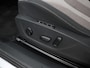 Skoda Enyaq Coupe 60 58 kWh | NIEUW BINNEN | Pano dak | Elek. Achterklep | Elek. Verstelb. Stoel |