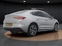 Skoda Enyaq Coupe 60 58 kWh | NIEUW BINNEN | Pano dak | Elek. Achterklep | Elek. Verstelb. Stoel |