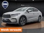 Skoda Enyaq Coupe 60 58 kWh | NIEUW BINNEN | Pano dak | Elek. Achterklep | Elek. Verstelb. Stoel |