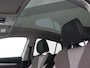Skoda Enyaq Coupe 60 58 kWh | NIEUW BINNEN | Pano dak | Elek. Achterklep | Elek. Verstelb. Stoel |