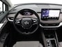 Skoda Enyaq Coupe 60 58 kWh | NIEUW BINNEN | Pano dak | Elek. Achterklep | Elek. Verstelb. Stoel |