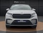 Skoda Enyaq Coupe 60 58 kWh | NIEUW BINNEN | Pano dak | Elek. Achterklep | Elek. Verstelb. Stoel |