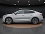 Skoda Enyaq Coupe 60 58 kWh | NIEUW BINNEN | Pano dak | Elek. Achterklep | Elek. Verstelb. Stoel |