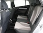Skoda Enyaq Coupe 60 58 kWh | NIEUW BINNEN | Pano dak | Elek. Achterklep | Elek. Verstelb. Stoel |