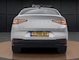 Skoda Enyaq Coupe 60 58 kWh | NIEUW BINNEN | Pano dak | Elek. Achterklep | Elek. Verstelb. Stoel |