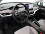 Skoda Enyaq Coupe 60 58 kWh | NIEUW BINNEN | Pano dak | Elek. Achterklep | Elek. Verstelb. Stoel |