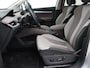 Skoda Enyaq Coupe 60 58 kWh | NIEUW BINNEN | Pano dak | Elek. Achterklep | Elek. Verstelb. Stoel |