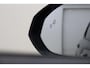 Lynk & Co 01 1.5 PHEV -ELEK.STOEL|CAMERA|PANO.DAK|20"|BLIS|HARMAN